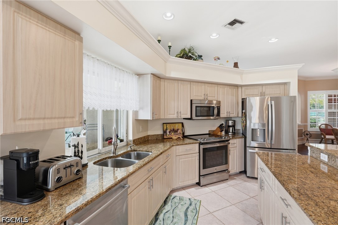 4 Bed Pool Home for Sale in Cedar Creek, FL, $859,900 — photo 20