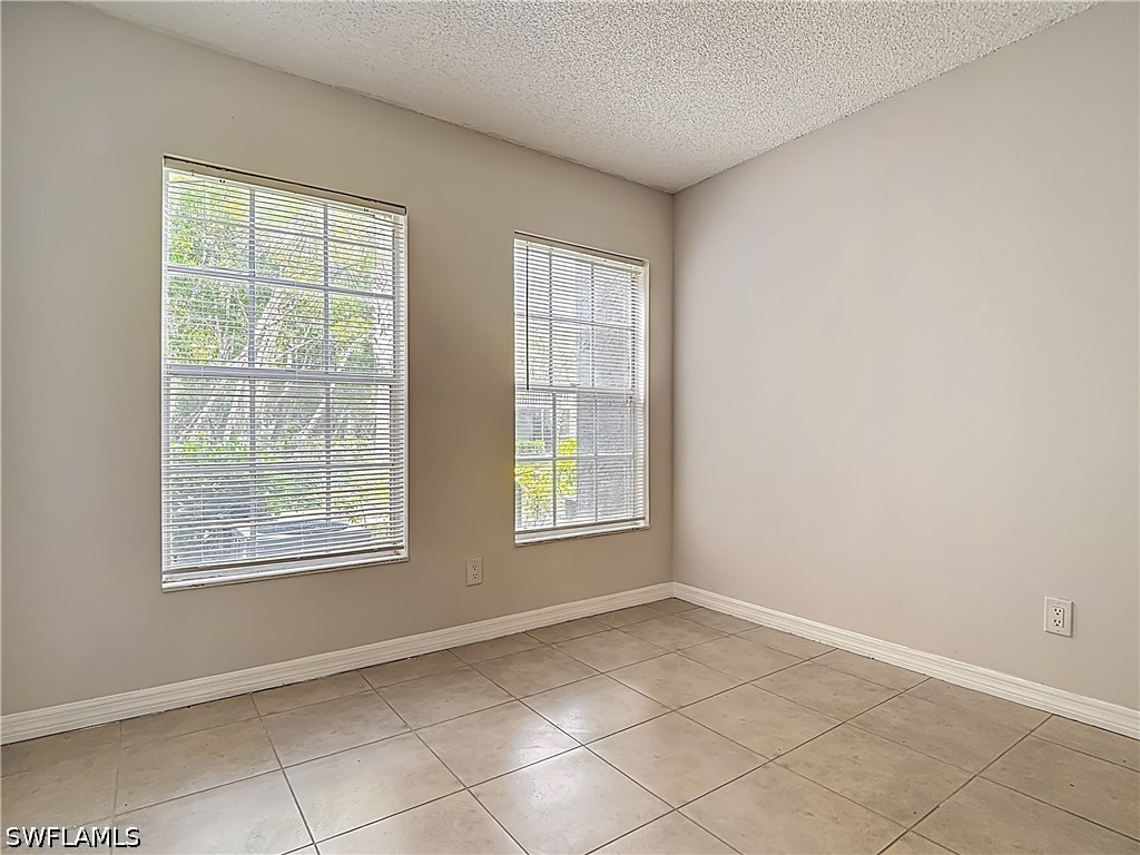 1 Bed Condominium for Sale in Granada Lakes, FL — photo 20
