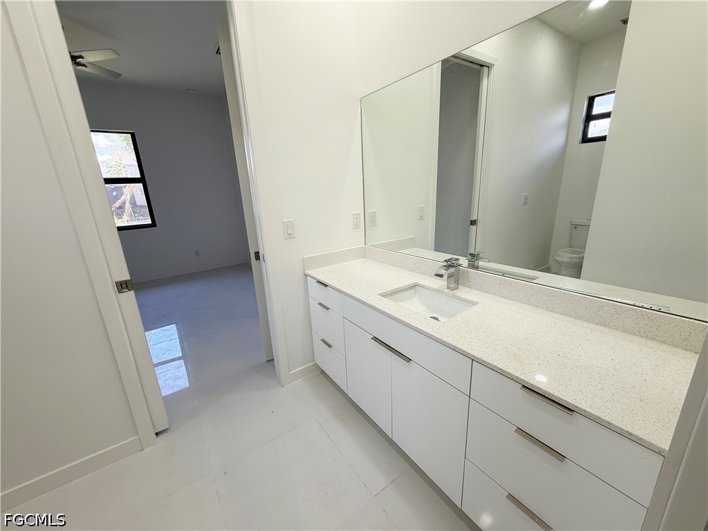4 Bed SingleFamilyResidence for Sale in Cape Coral, FL — photo 20