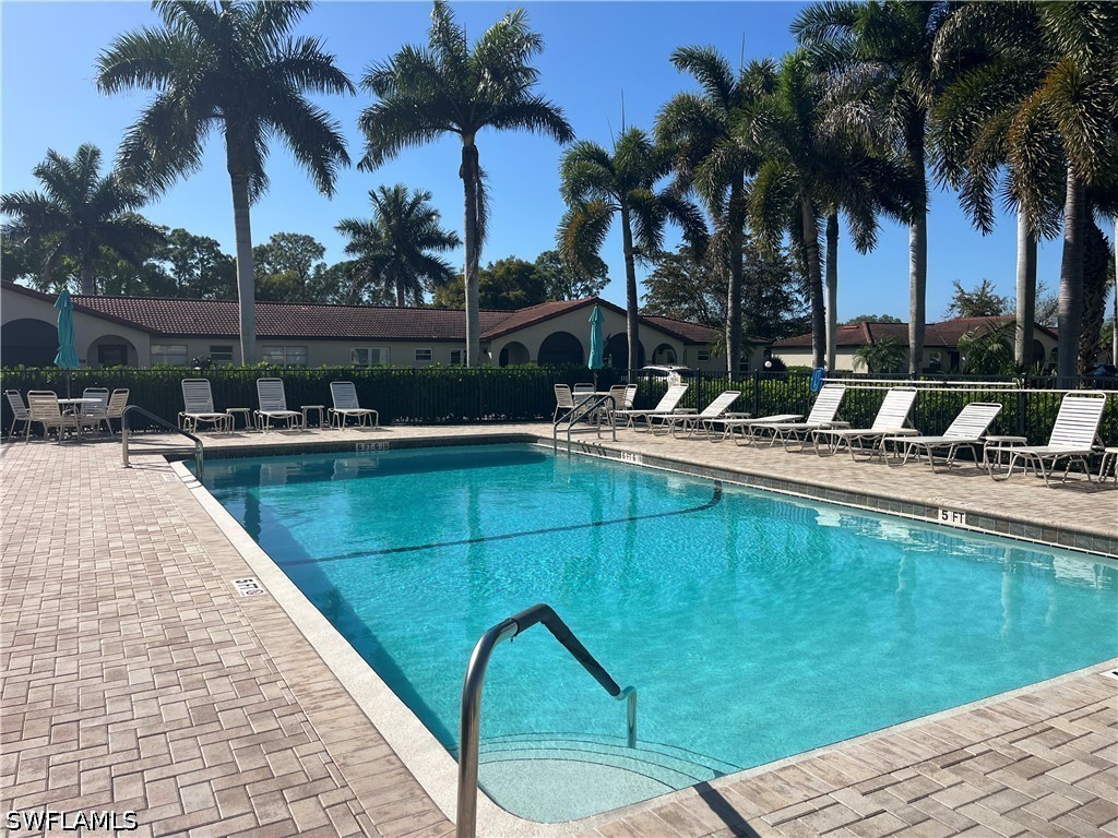 2 Bed Condominium for Sale in Forest Lakes, FL, $119,500 — photo 20