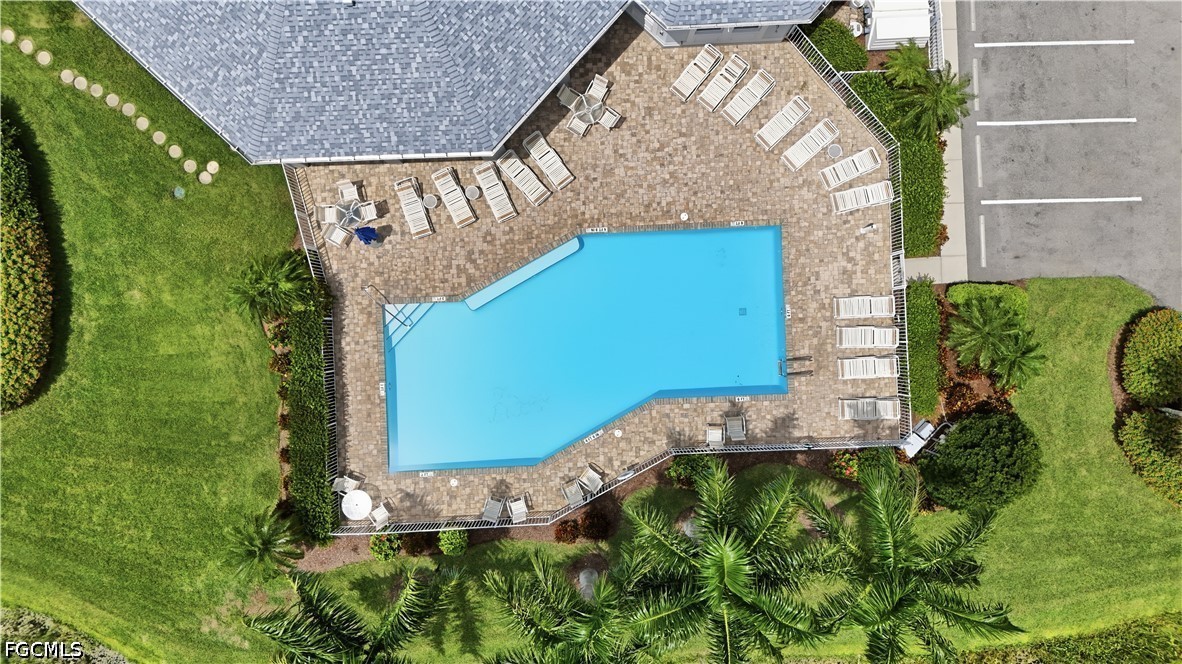 4 Bed SingleFamilyResidence for Sale in Fort Myers, photo 20