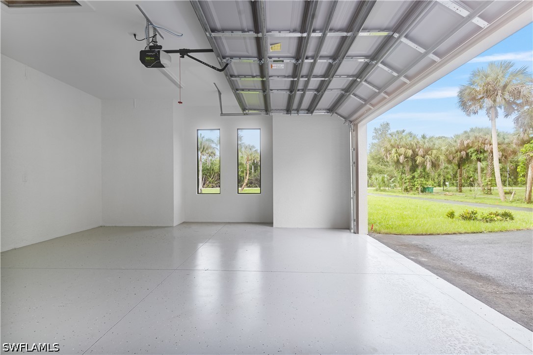 3 Bed SingleFamilyResidence for Sale in Naples, FL — photo 20