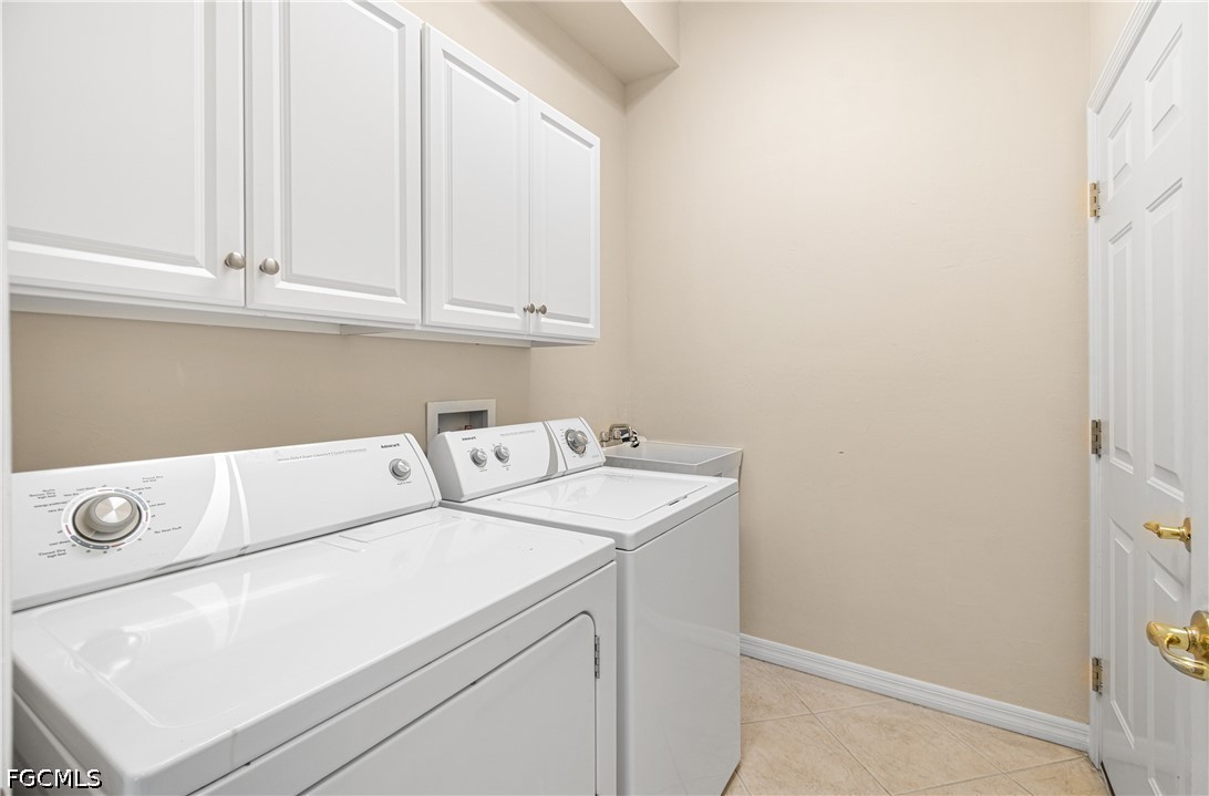 2 Bed SingleFamilyResidence for Sale in Stoneybrook, FL — photo 20