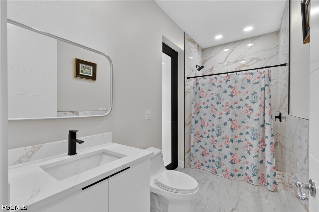 3 Bed SingleFamilyResidence for Sale in North Fort Myers, FL — photo 20