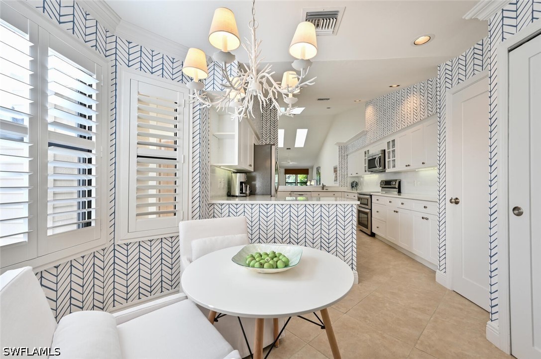 2 Bed Attached for Sale in Naples, FL — photo 20