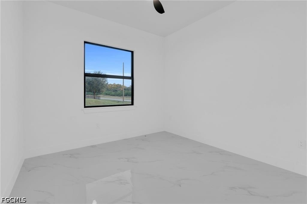 3 Bed SingleFamilyResidence for Sale in Lehigh Acres, FL — photo 20