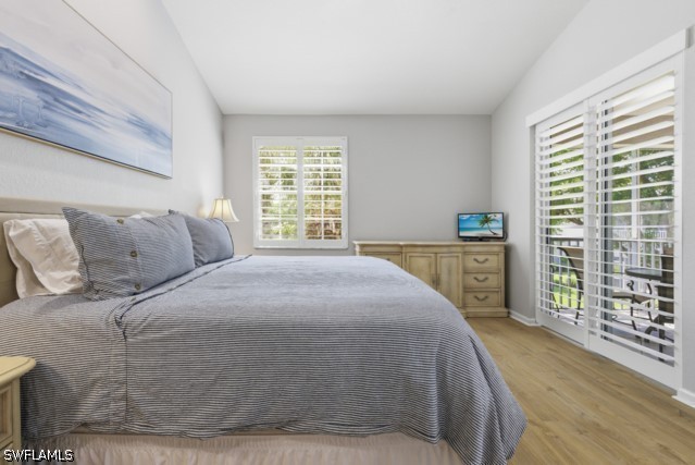3 Bed Condominium for Sale in Cedar Ridge, FL — photo 20