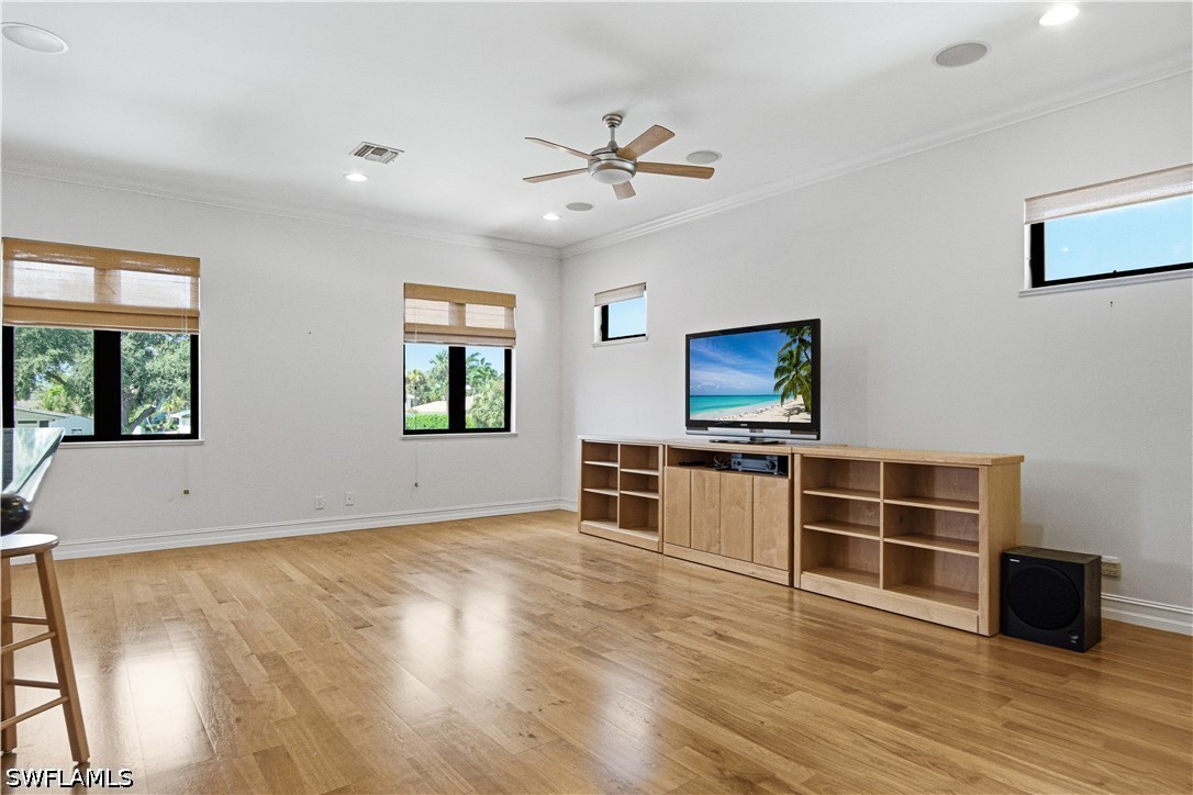 3 Bed Pool Home for Sale in Imperial Shores, FL — photo 20