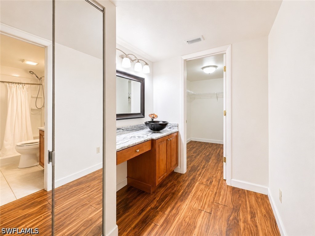 2 Bed Condominium for Sale in Cypress Condo, FL — photo 20