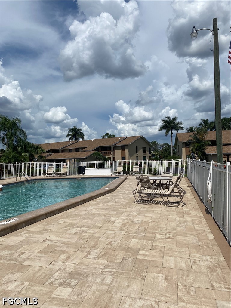 2 Bed Waterfront Home for Sale in Yachtsmans Cove, FL — photo 20