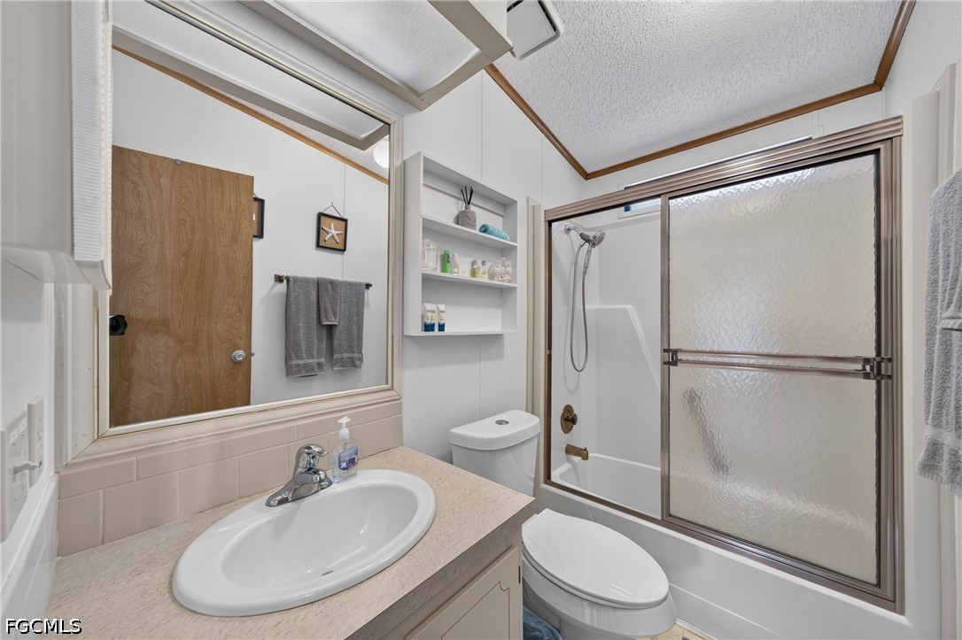 2 Bed Waterfront Home for Sale in Cherry Estates, FL — photo 20