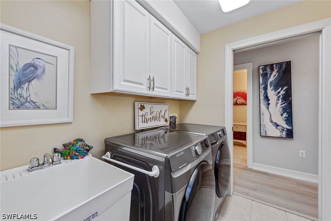 3 Bed Condominium for Sale in Rialto, FL, $7,000 — photo 20