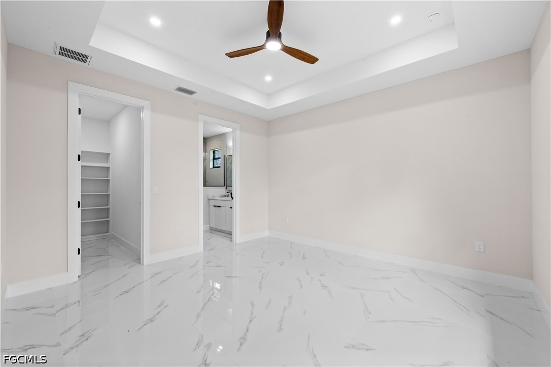 3 Bed SingleFamilyResidence for Sale in Lehigh Acres, FL — photo 20