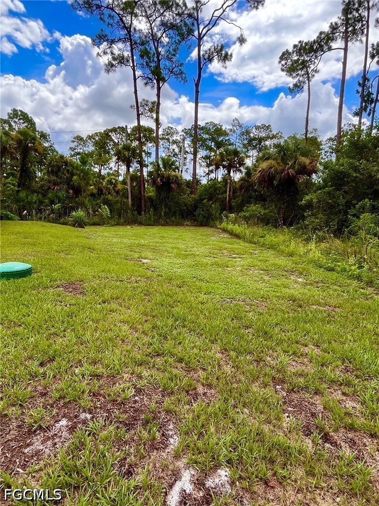 4 Bed SingleFamilyResidence for Sale in Port Labelle, FL — photo 20