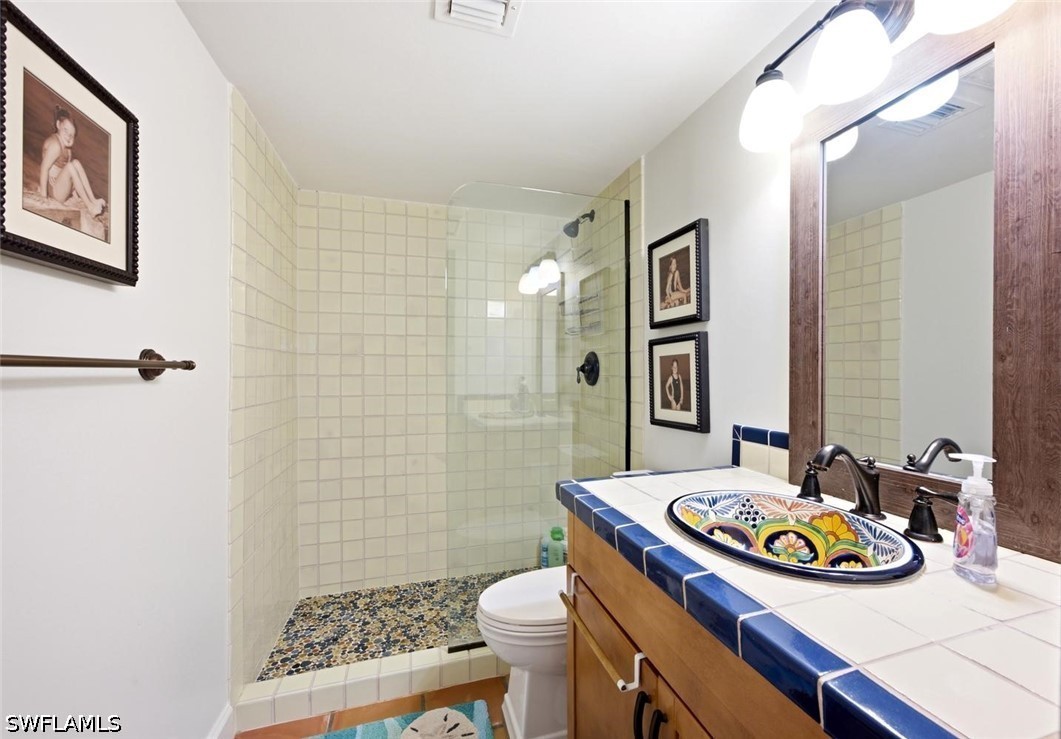 2 Bed Condominium for Sale in Belmont Court, FL, $6,000 — photo 20