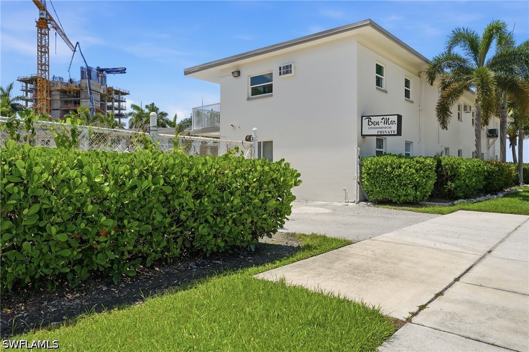1 Bed Condominium for Sale in Ben Mar Condo, FL, $115,000 — photo 20