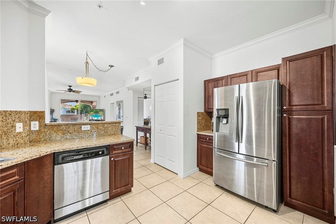 2 Bed Condominium for Sale in Estero, FL, $339,000 — photo 20