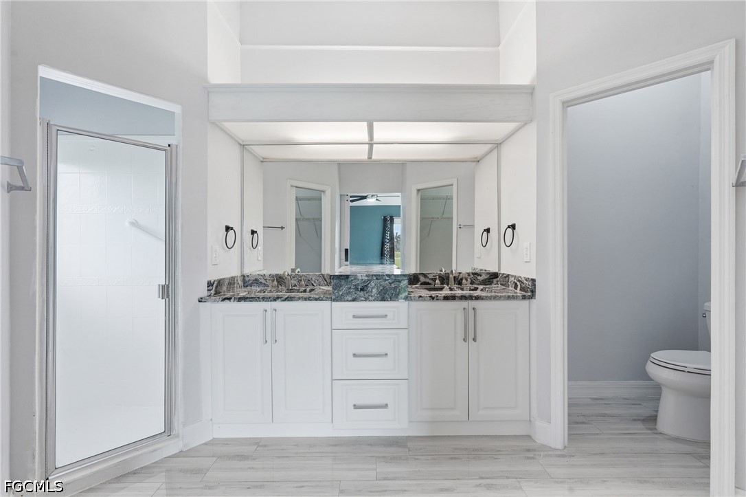 3 Bed SingleFamilyResidence for Sale in Cape Coral, FL — photo 20