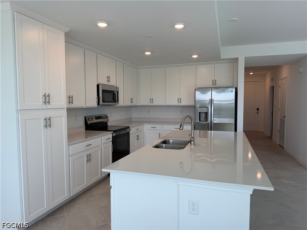 2 Bed Waterfront Home for Sale in Ibis Landing, FL, $1,800 — photo 20
