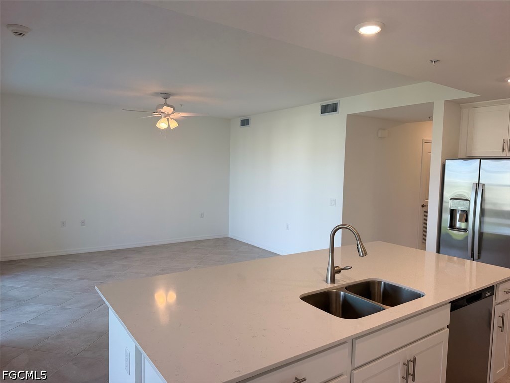 2 Bed Waterfront Home for Sale in Ibis Landing, FL, $1,700 — photo 20