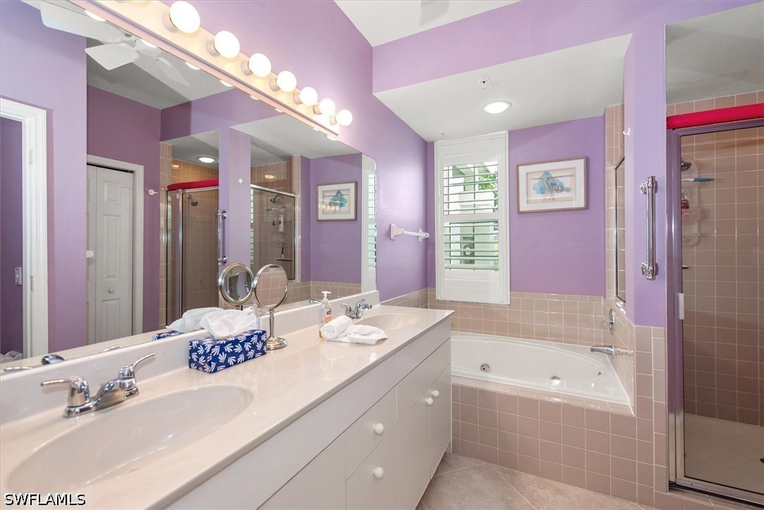 3 Bed Condominium for Sale in Bonita Springs, FL, $515,000 — photo 20