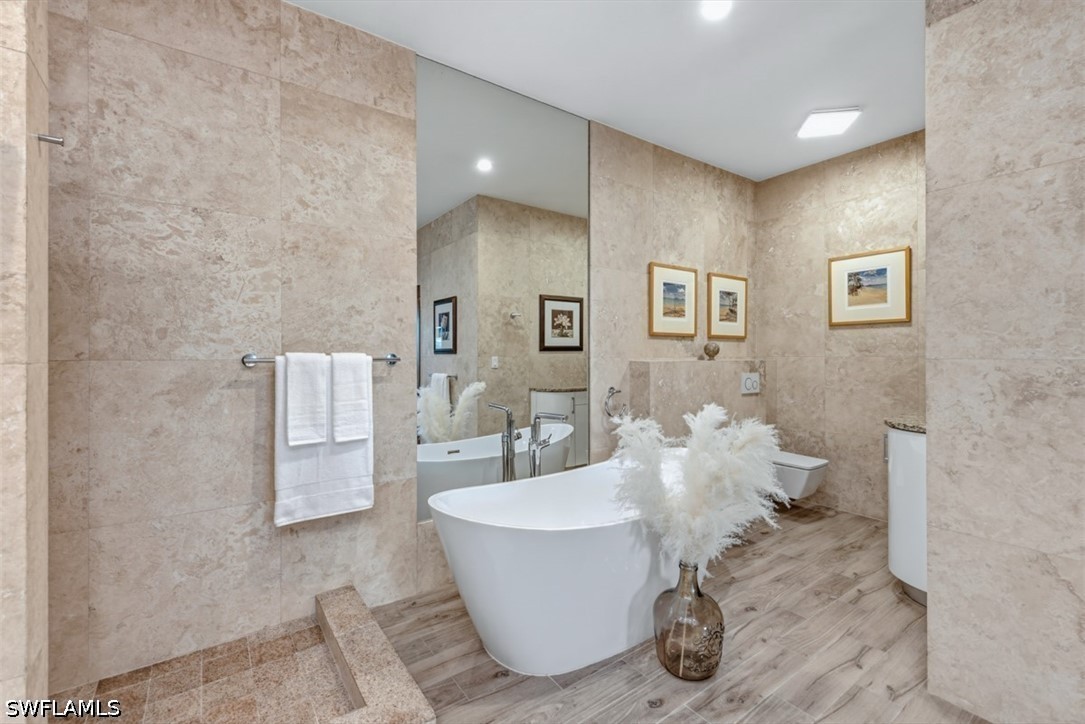 3 Bed Pool Home for Sale in Marco Island, FL, $5,850,000 — photo 20