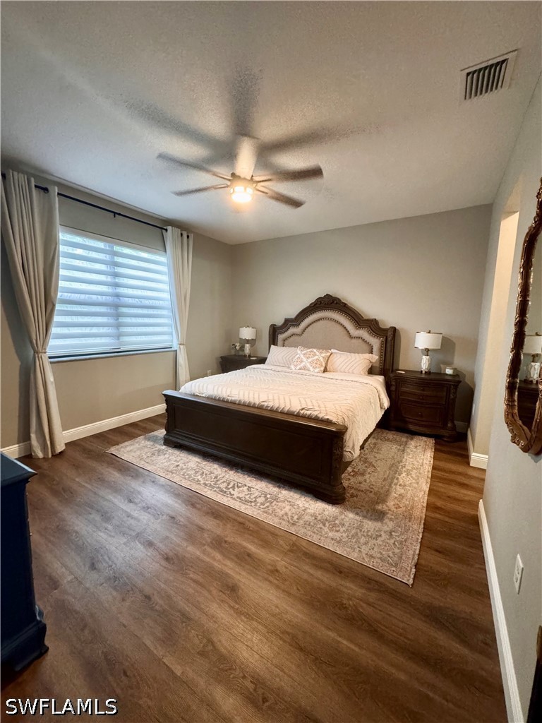 3 Bed SingleFamilyResidence for Sale in Ave Maria, FL — photo 20
