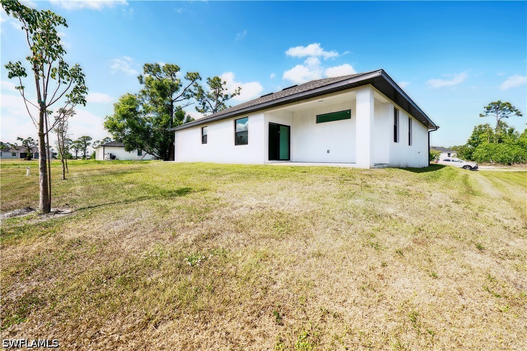 3 Bed SingleFamilyResidence for Sale in Cape Coral, FL — photo 20