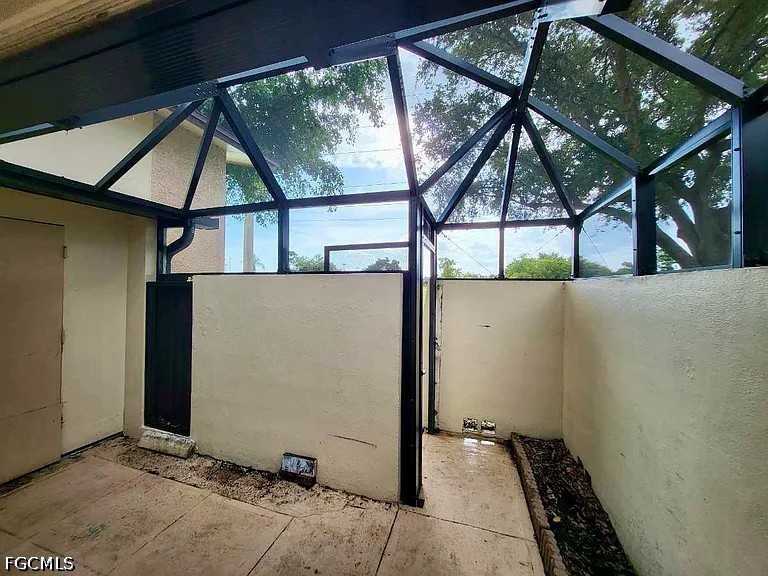 3 Bed Condominium for Sale in Fort Myers, photo 20