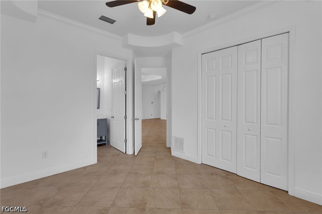5 Bed Pool Home for Sale in Buckingham, FL, $498,000 — photo 20