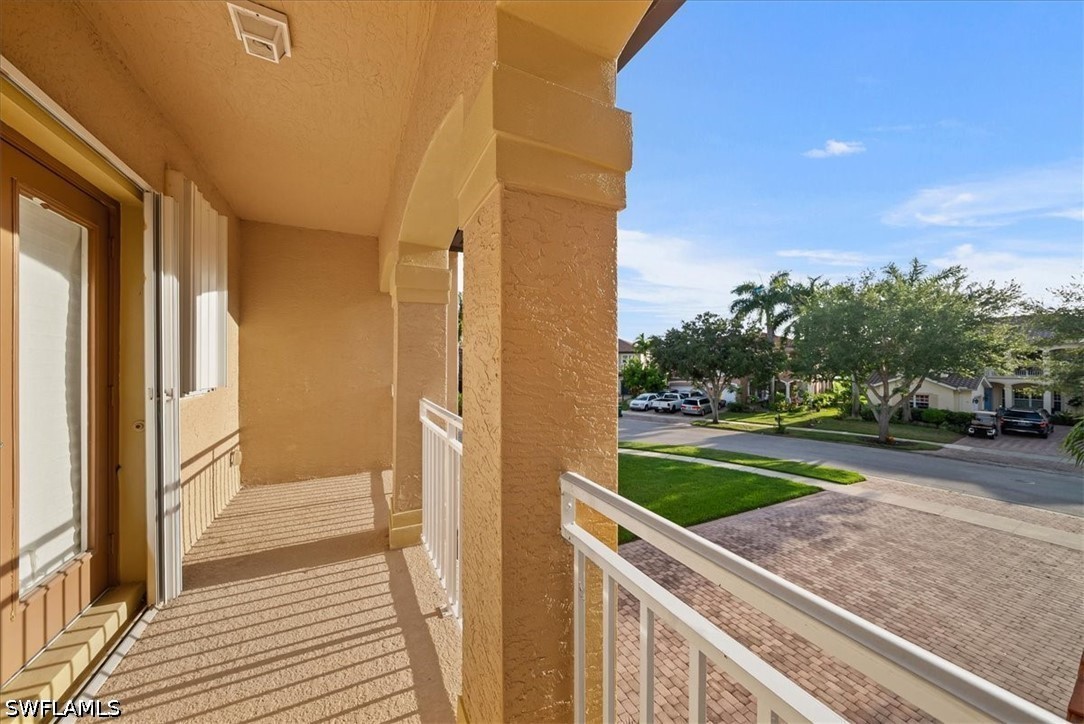 5 Bed Pool Home for Sale in Naples, FL, $950,000 — photo 20