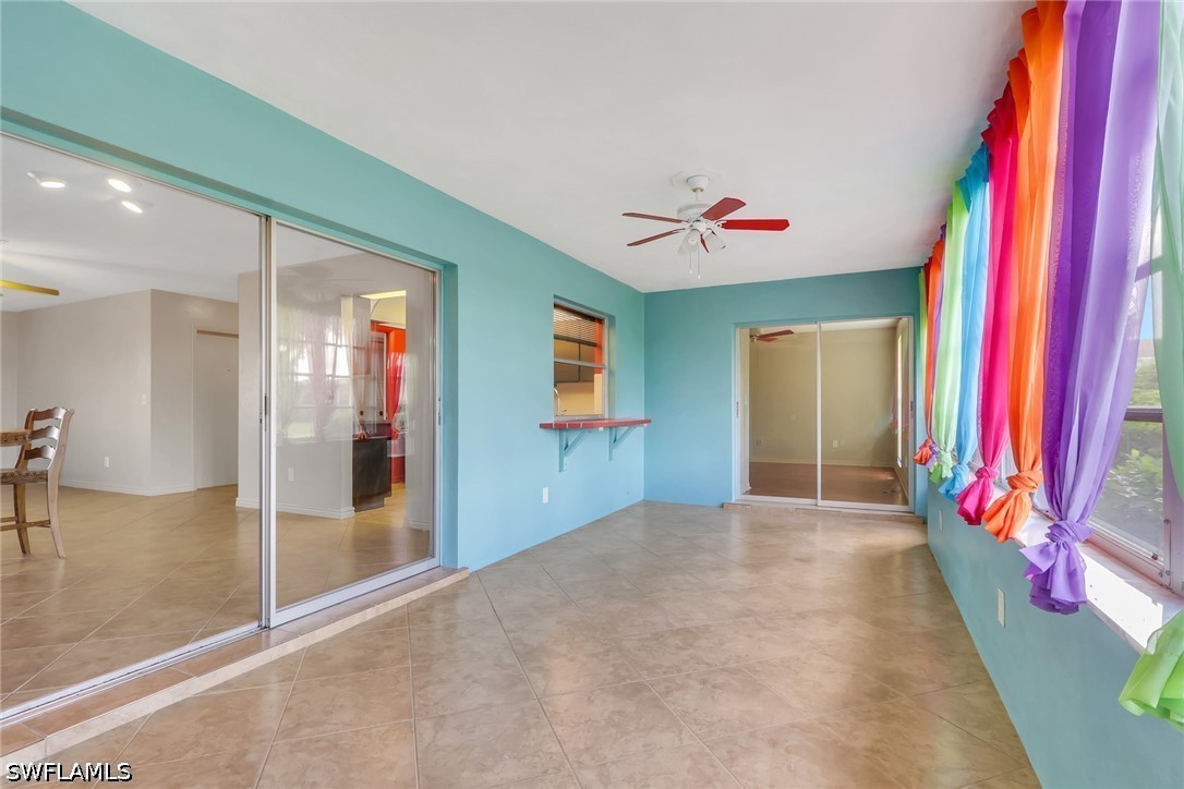 2 Bed Attached for Sale in Lakewood Villas, FL, $295,000 — photo 20