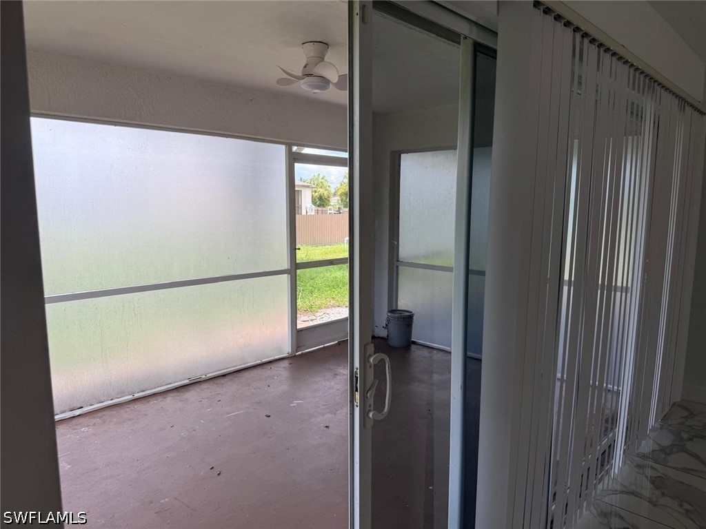 3 Bed SingleFamilyResidence for Sale in Lehigh Acres, FL — photo 20
