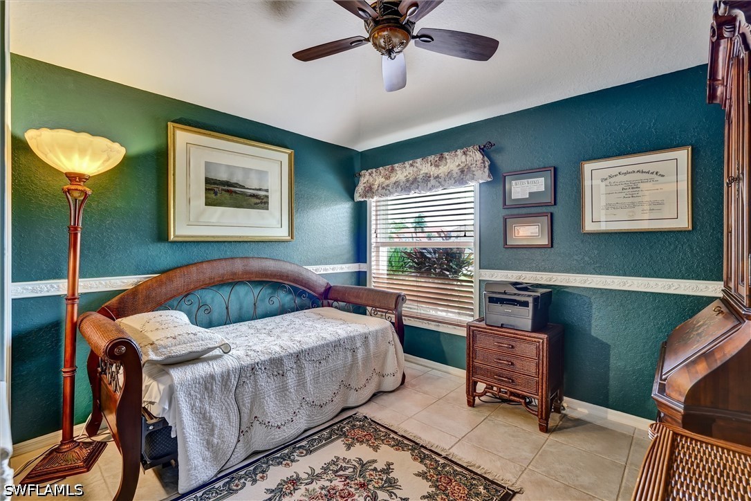 3 Bed SingleFamilyResidence for Sale in Naples, FL, $479,000 — photo 20
