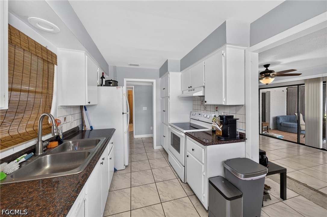 4 Bed Duplex for Sale in Cape Coral, photo 20