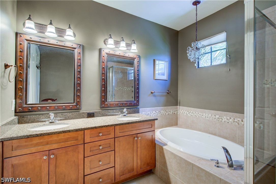 3 Bed Condominium for Sale in Paseo, FL, $349,999 — photo 20