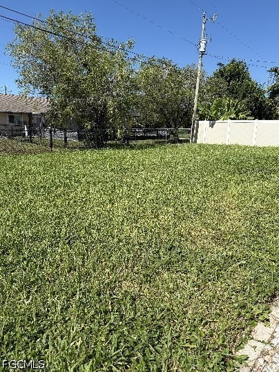 3 Bed SingleFamilyResidence for Sale in Cape Coral, FL — photo 20