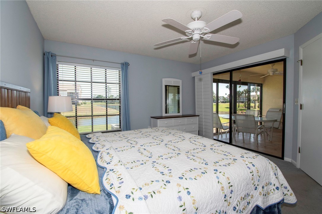 2 Bed Waterfront Home for Sale in Fort Myers, photo 20