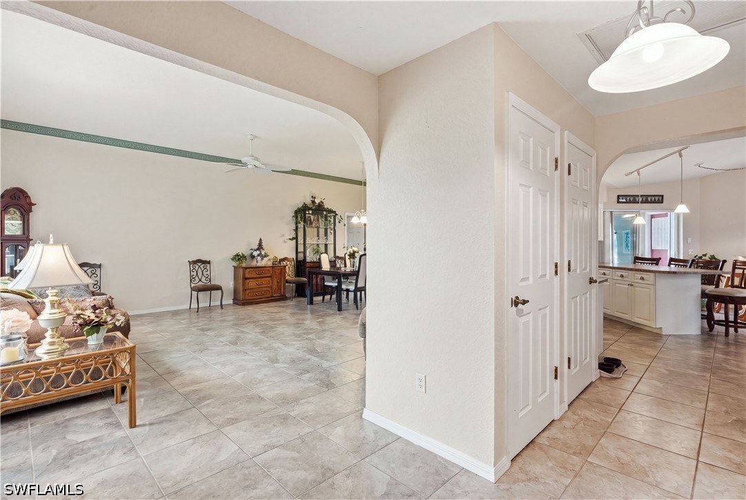 3 Bed Pool Home for Sale in Deep Creek, FL, $425,000 — photo 20