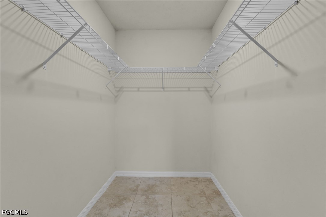 3 Bed SingleFamilyResidence for Sale in Cape Coral, FL — photo 20