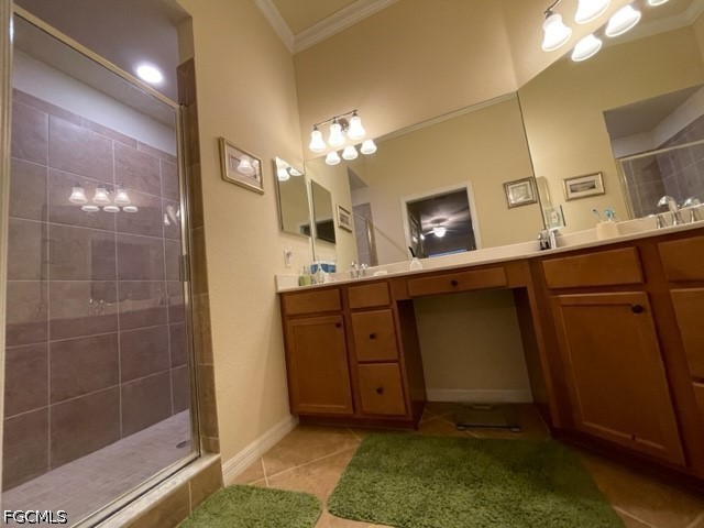 2 Bed Condominium for Sale in Palmetto Cove, FL, $2,200 — photo 20