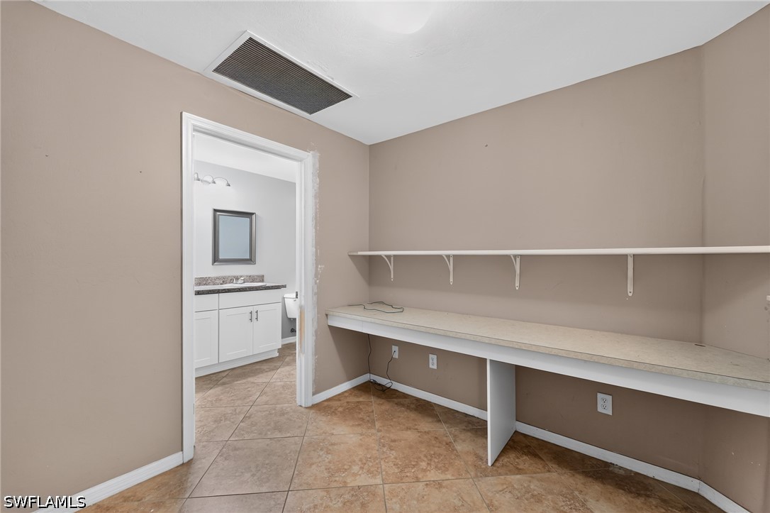 3 Bed Pool Home for Sale in Cape Coral, FL, $315,000 — photo 20