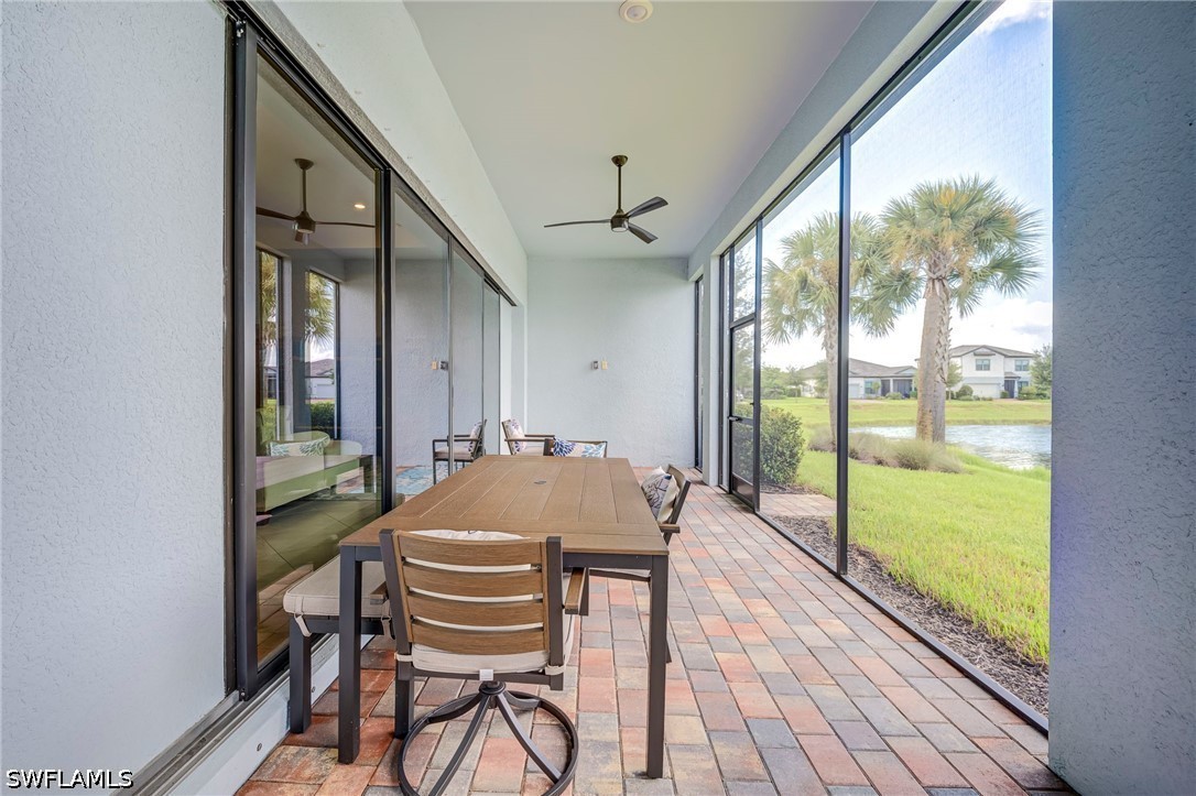 5 Bed SingleFamilyResidence for Sale in Avalon Park, FL — photo 20