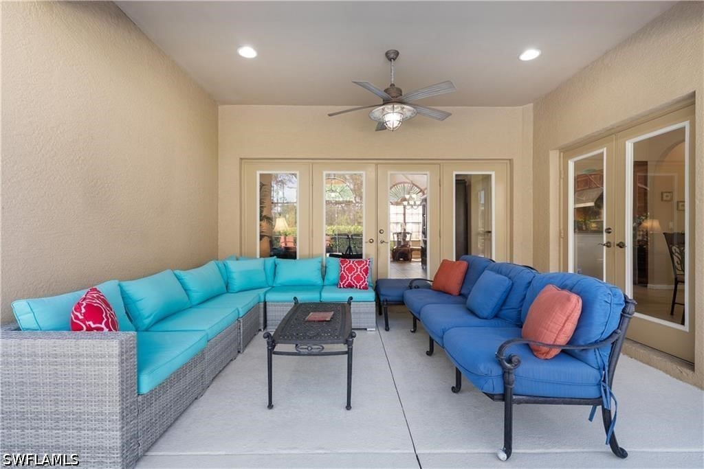 3 Bed Pool Home for Sale in Indigo Lakes, FL, $3,500 — photo 20