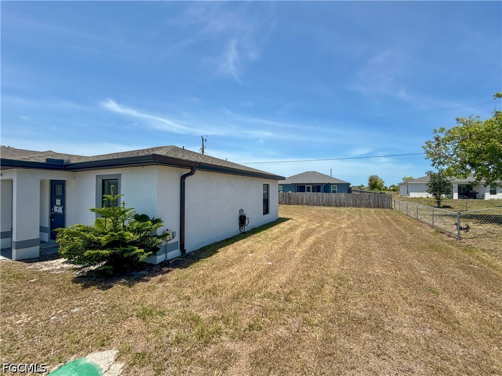 3 Bed SingleFamilyResidence for Sale in Cape Coral, FL — photo 20