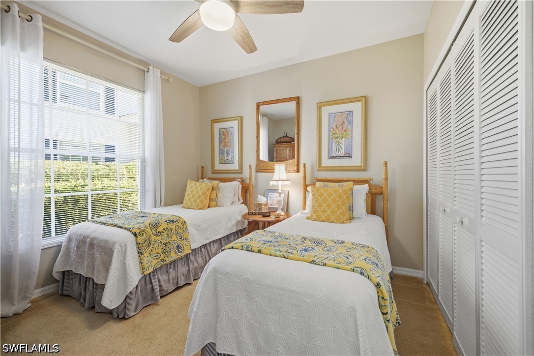 3 Bed Condominium for Sale in Naples, FL, $8,000 — photo 20