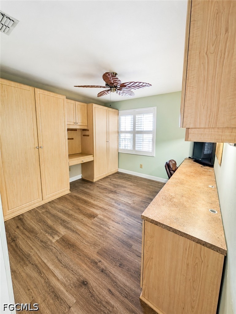 2 Bed Pool Home for Sale in Kelly Greens, FL, $3,600 — photo 20