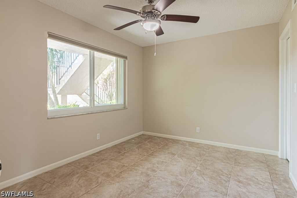 2 Bed Condominium for Sale in Sunrise, FL, $205,000 — photo 20