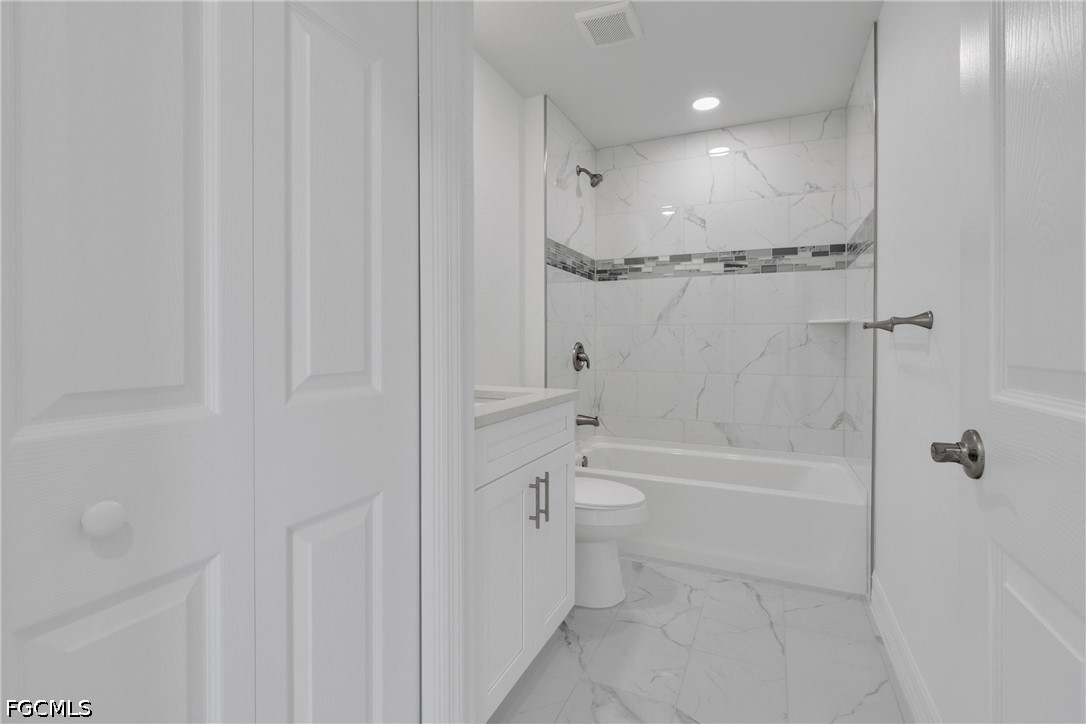 3 Bed SingleFamilyResidence for Sale in Cape Coral, FL — photo 20