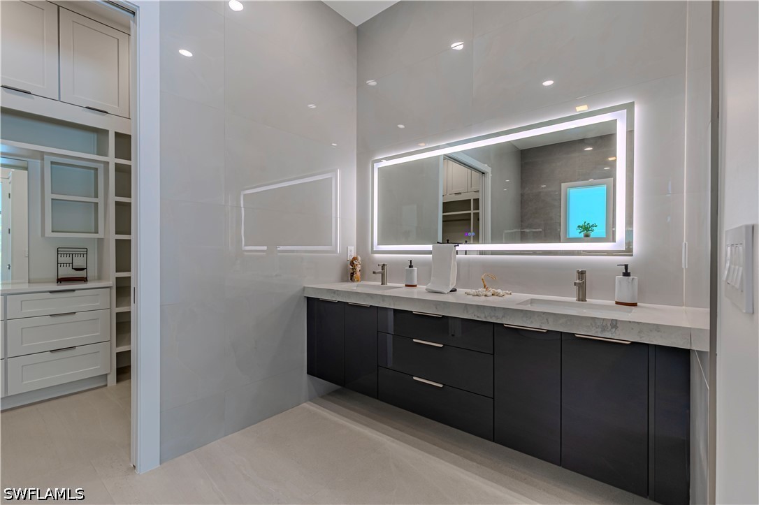 4 Bed Pool Home for Sale in Naples, FL, $1,399,000 — photo 20